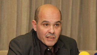Μιχελογιαννάκης: «Πόσο μ@@@@@ς είμαι...» (video)