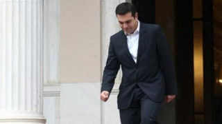 Στις 10:00 η συνάντηση των πολιτικών αρχηγών