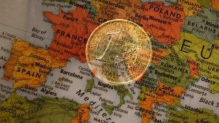 Η ελληνική κρίση επηρεάζει αρνητικά τις καταναλωτικές συνήθειες των Ευρωπαίων