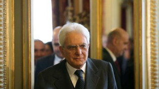 Ιταλία: Αν υπερισχύσει η λιτότητα, η Ευρώπη δεν θα μπορεί να αναπνεύσει