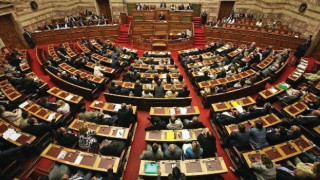 Πώς ο ΣΥΡΙΖΑ κινδυνεύει να μείνει με 117 βουλευτές!