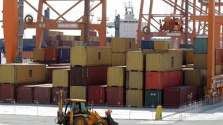 Μίχαλος προς Τσακαλώτο: Χιλιάδες προϊόντα περιμένουν στα τελωνεία