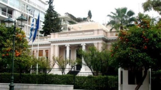 Εκτός Δρίτσας-Βαλαβάνη, Βούτσης στη θέση Ζωής, Σκουρλέτης στο Εσωτερικών