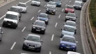 Θεσσαλονίκη: Οδηγός μαχαίρωσε οδηγό και εξαφανίστηκε!