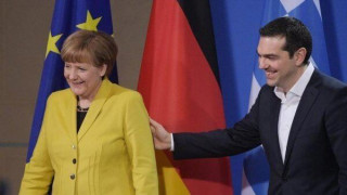 Τσίπρας: Αν δώσω αυτό που μου ζητά, καλύτερα να βγάλω εισιτήριο για άλλη χώρα!