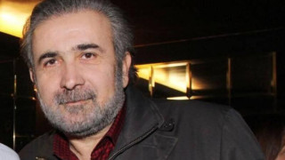 Λάκης Λαζόπουλος: Δε θα γίνουμε η λεκάνη για να κάνει τον εμετό του ο Σόιμπλε! 