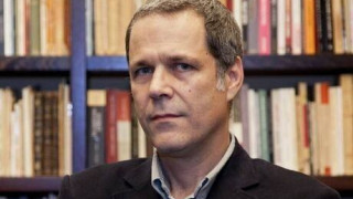 ΣΟΚ: Έρευνα για ανάρτηση του Τζήμερου στο Facebook
