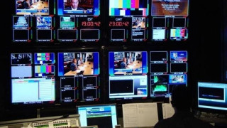 Ποια κανάλι προτίμησαν οι τηλεθεατές κατά τη χθεσινή βραδιά του δημοψηφίσματος; 