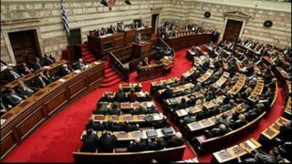 Δείτε τη δεξαμενή των ψηφοφόρων του OXI