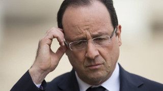 Θέλουμε η Ελλάδα να μείνει στην Ευρωζώνη, αλλά πρέπει να κάνει σοβαρές προτάσεις