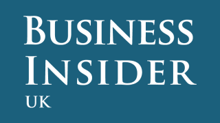 Business Insider: Η Ελλάδα δίδαξε ένα μάθημα στους καπιταλιστές
