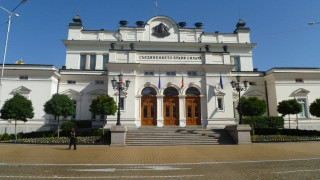 Βουλγαρία: Αντιδράσεις για το αποτέλεσμα του δημοψηφίσματος στην Ελλάδα 