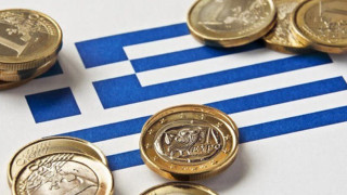 Γκάλοπ: Αντίθετοι με ένα τρίτο πακέτο για την Ελλάδα το 57% των Φινλανδών