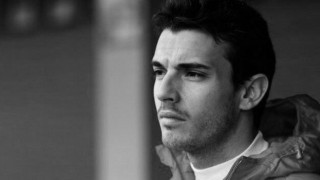Έχασε τη «μάχη» ο Μπιανκί