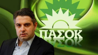 Κωνσταντινόπουλος σε Φώφη: «Να προσέξουμε, γιατί ο Τσίπρας μας κοροϊδεύει»