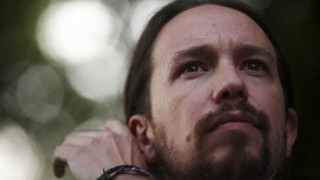 «Η Ελλάδα δεν είναι Ισπανία»