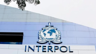 Μετωπική σύγκρουση Interpol με FIFA