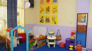 50.000 παιδιά κινδυνεύουν να μείνουν εκτός παιδικών σταθμών 