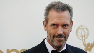 Ο «Dr House» ξαναχτυπά για την Ελλάδα!
