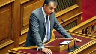 Ο θεοδωράκης και η... λάσπη για Πούλιτζερ!