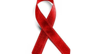 STOP AIDS