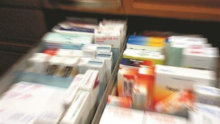 Κανονικά ο εφοδιασμός της Ελλάδας λένε οι ευρωπαϊκές φαρμακοβιομηχανίες