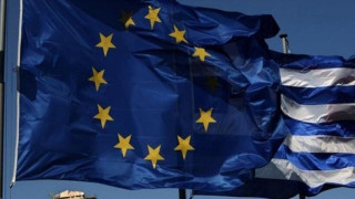 Γερμανικό ΥΠΟΙΚ: Περίπλοκες οι διαδικασίες για το δάνειο από τον ESM 
