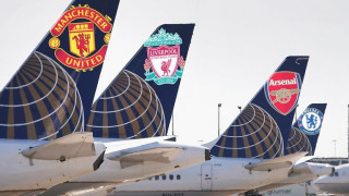 Τravel…Premier League
