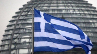 Αυτό είναι το σχέδιο σωτηρίας που προτείνει η κυβέρνηση!