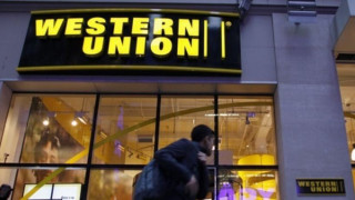 Western Union: Επανεκκίνηση της αποστολής χρημάτων στην Ελλάδα