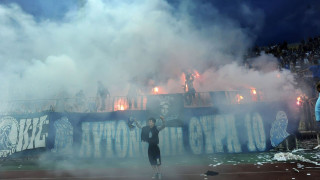 Κόντρα σ’ όλα  ανεβαίνουν τα διαρκείας!