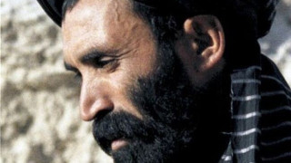 Αφγανιστάν: Ο αρχηγός των Ταλιμπάν καλεί σε συνομιλίες για ειρήνευση