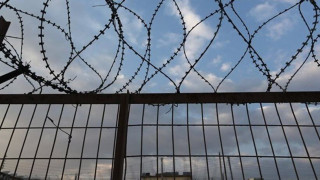 ΣτΕ: Νόμιμη η αύξηση του ευεργετικού υπολογισμού ημερών της ποινής λόγω εργασίας