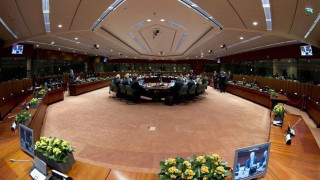 Το επίσημο ανακοινωθέν του Eurogroup