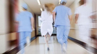 Τι προβλέπει το σχέδιο νόμου Κατρούγκαλου για τους νοσηλευτές
