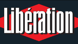 Το απίστευτο πρωτοσέλιδο της Liberation για την Ελλάδα (pic)