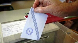 Λεπτό προς λεπτό τα αποτελέσματα του δημοψηφίσματος!