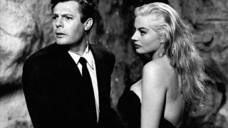 Η «Dolce Vita» επιστρέφει!