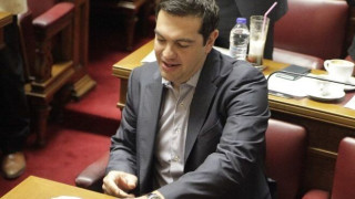 «Θα αναμετρηθεί ο καθένας με το μπόι του και με την ιστορία του»