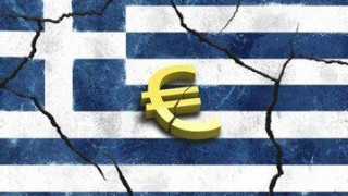 LIVE: Ποια κράτη της Ευρωζώνης επιθυμούν παραμονή της Ελλάδας στο ευρώ! 
