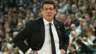 Διπλή παρουσίαση για την Εθνική