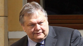 Βενιζέλος: Δεν θα περιμένω τον Τσίπρα μέχρι την Κυριακή