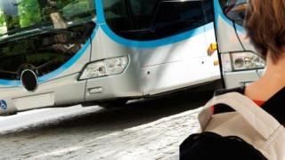 Ταξιδιωτικό γραφείο εξαπάτησε εκατοντάδες μαθητές σε όλη την Ελλάδα