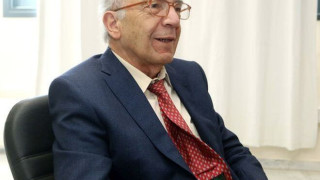 «Πραξικόπημα» Παπαλάκη υπέρ Κέρκυρας