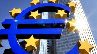 Αυτός είναι ο χάρτης των συμμαχιών στην Ευρώπη!