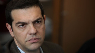 Η κυβέρνηση Τσίπρα δέχεται τώρα συμφωνία «σύντομου χρόνου»