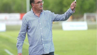 Τσάτσιτς: «60-40 οι πιθανότητες για τον ΠΑΟΚ» (audio)