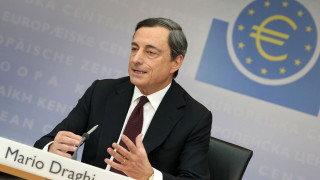 Αύξηση του ELA κατά 900 εκατ. αποφάσισε η ΕΚΤ