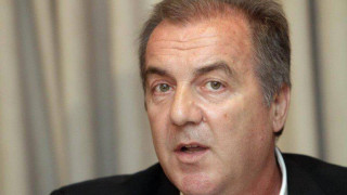 Παπαϊωάννου: «Βασικός ο Βέλλιος» (audio)