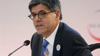 ΗΠΑ: «Γεωπολιτικό λάθος» η οικονομική κατάρρευση της Ελλάδας